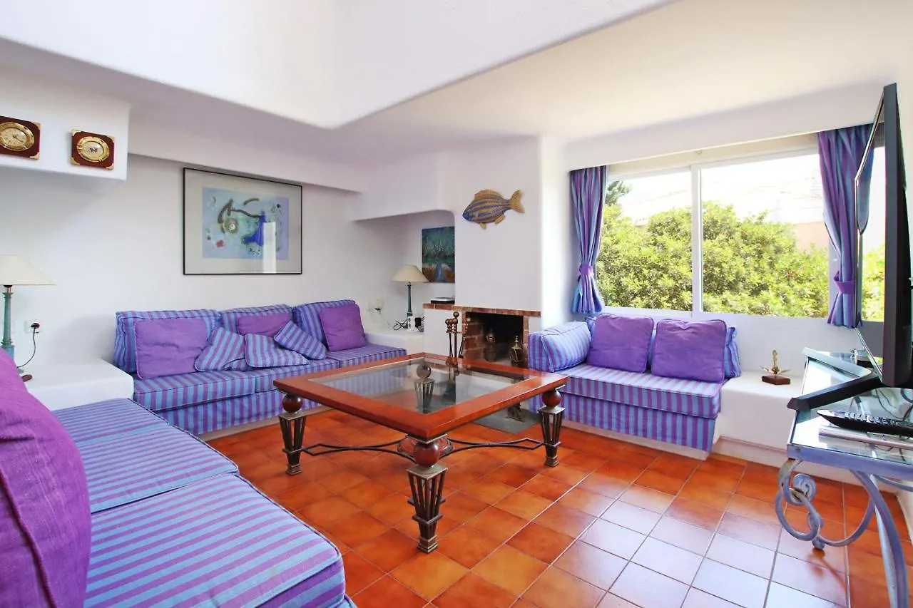 Villa Can Milana By Slow Villas Andratx  0*,